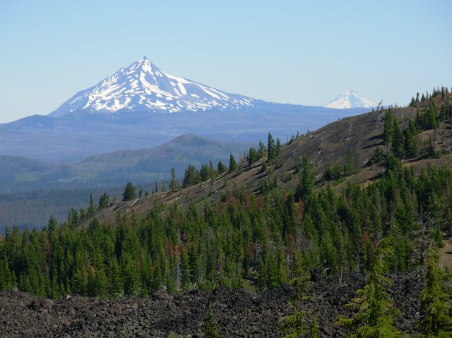 Summer '06 Sunriver II 031 